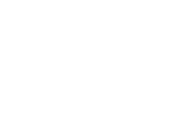 NRE Seguros | DSR Productor de Seguros